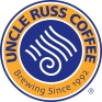Uncle Russ